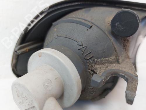 Left front indicator BMW 3 Compact (E46) 318 ti | BP31789159C32 