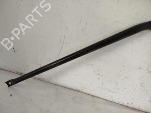 Crossmember BMW 5 Touring (E61) 525 d | BP31787967C162 