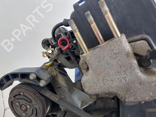 Engine FIAT PANDA (169_) 1.2 (169.AXB11, 169.AXB1A) | BP31789993M1  - Image 7