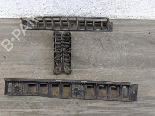 Other SKODA YETI (5L) 1.8 TSI 4x4 | BP31783686O1