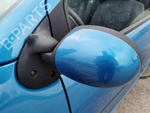 other-renault-twingo-i-c06_-1993-1994-1995-1996-1997-1998-1999-2000-2001-2002-2003-2004-2005-2006-2007-2008-2009-2010-2011-2012-31790614 main image