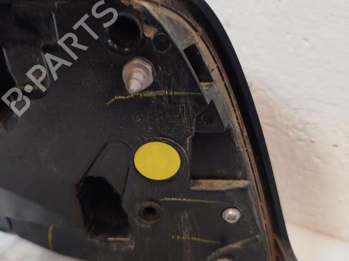 Left taillight TESLA MODEL Y (5YJY) EV All-wheel Drive | BP31788971C34