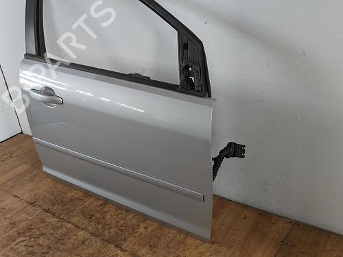 Other FORD FOCUS II Turnier (DA_, FFS, DS) 1.6 | BP31783075O1 