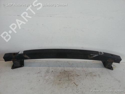 Used Rear bumper reinforcement NISSAN PRIMERA Hatchback (P11) 1.8 16V (114 hp) 31778595