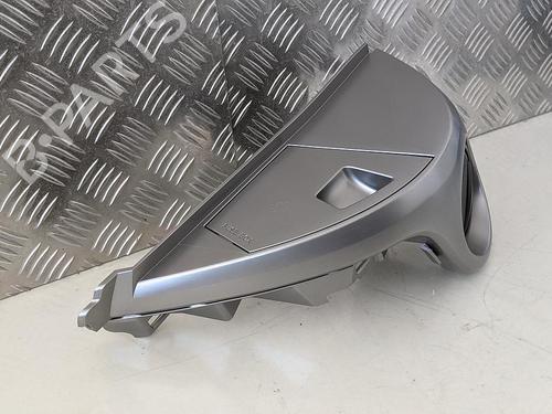 Other MAZDA 2 (DE_, DH_) 1.3 (DE3FS) | BP31785121O1