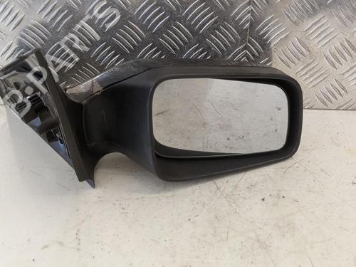 Andre OPEL ASTRA G Convertible (T98) 2.2 16V (F67) (147 hp) 31786409