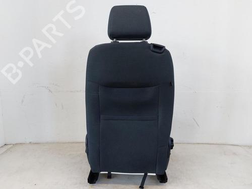 Other FORD FIESTA VI (CB1, CCN) 1.25 | BP32483420O1 