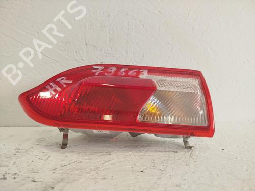 Farolim direito da mala OPEL INSIGNIA A Sports Tourer (G09) 2.0 CDTI (35) (160 hp) 31788076