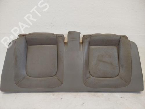 Other VW NEW BEETLE Convertible (1Y7) 1.6 | BP31787353O1 