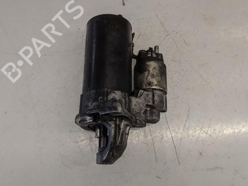 Andre BMW X3 (E83) xDrive 35 d | BP31786380O1 