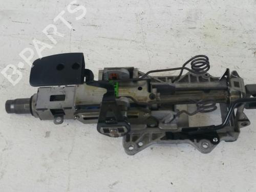 Steering column SEAT ALTEA (5P1) 1.6 | BP31779653M21 - Image 2