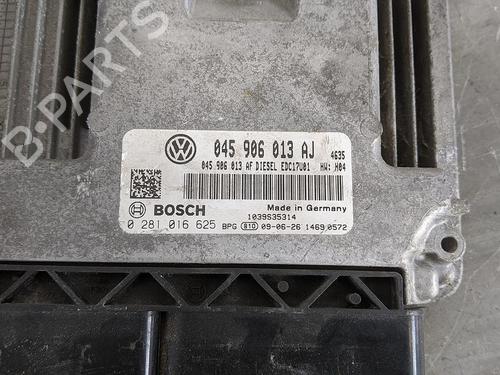 Other SKODA FABIA II (542) 1.4 TDI | BP31784263O1