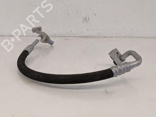 Other VW ID.3 (E11, E12) Pro | BP31787056O1