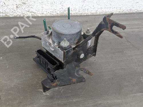 ABS pump DACIA SANDERO 1.4 (BS0C, BS0A, BS0G, BS1F, BS0E) | BP31784211M43 