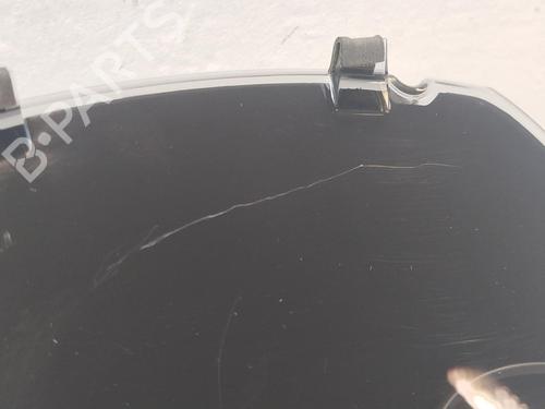 Other HYUNDAI i30 FASTBACK (PDE, PDEN) 1.0 T-GDI hybrid 48V | BP31791134O1 