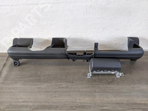 Used Other SMART CITY-COUPE (450) 0.6 (450.352, 450.353) (61 hp) 31782099