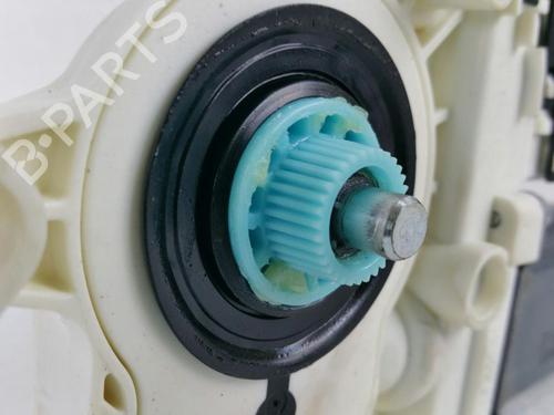 Other VW GOLF VI (5K1) 1.4 TSI | BP31780700O1