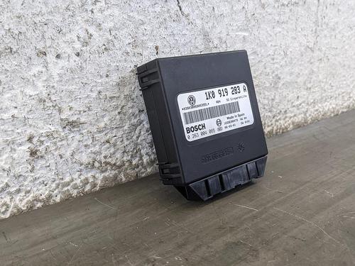 Electronic module VW JETTA III (1K2) 1.6 FSI | BP31784536M83 - Image 7