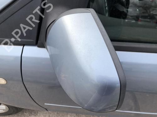 Other FORD FOCUS II Saloon (DB_, FCH, DH) 1.6 Ti | BP33438544O1 - Image 4
