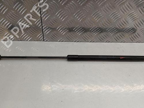 Used Hood lift support OPEL ASTRA H Estate (A04) 1.8 (L35) (140 hp) 31783436