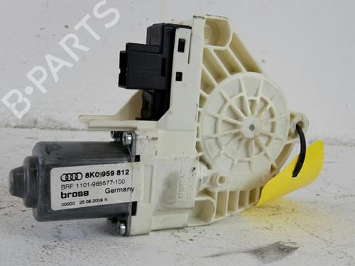 Used Other NISSAN PRIMERA Hatchback (P11) 1.8 16V (114 hp) 31781257