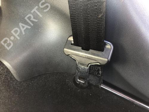 front-left-seatbelt-citroen-ds3-sa_-2009-2010-2011-2012-2013-2014-2015-2016-33295048 main image