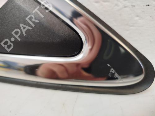 Andre MITSUBISHI ECLIPSE CROSS (GK_, GL_) Plug-in Hybrid 4WD (GL3W) | BP31788898O1