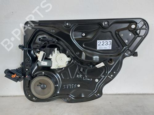 other-vw-passat-b6-3c2-2005-2006-2007-2008-2009-2010-2011-36166920 main image