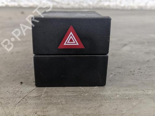 Spak kontakt OPEL MERIVA A MPV (X03) 1.6 16V (E75) (100 hp) 31784165