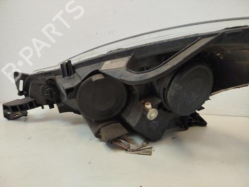 Right headlight CITROËN DS3 (SA_) 1.6 THP 155 | BP33295052C29 - Image 6
