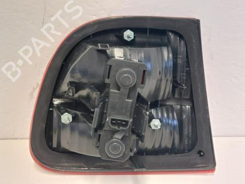 Right tailgate light NISSAN PRIMERA Hatchback (P11) 1.8 16V | BP31790558C80 