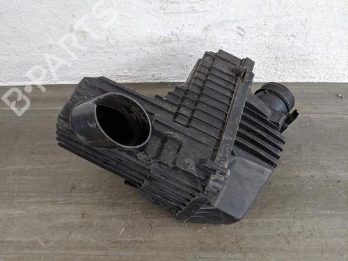 Used Other PEUGEOT 407 SW (6E_, 6D_) 2.0 HDi 135 (136 hp) 31782718