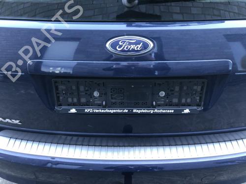 Other FORD C-MAX (DM2) 2.0 TDCi | BP34226206O1  - Image 5