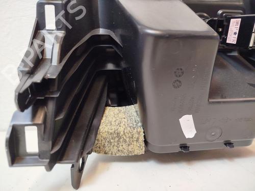 Andre NISSAN MICRA V (K14) 1.0 IG-T 100 | BP31791552O1 