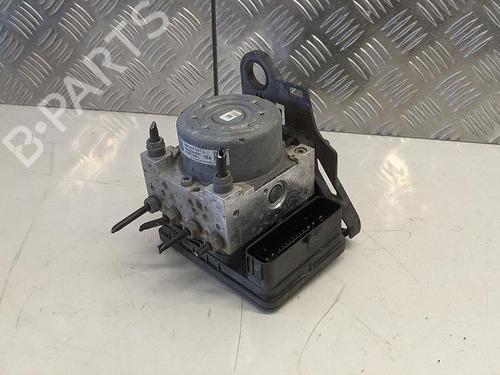 Used Other SKODA OCTAVIA III Combi (5E5, 5E6) 2.0 TDI RS (184 hp) 31784807