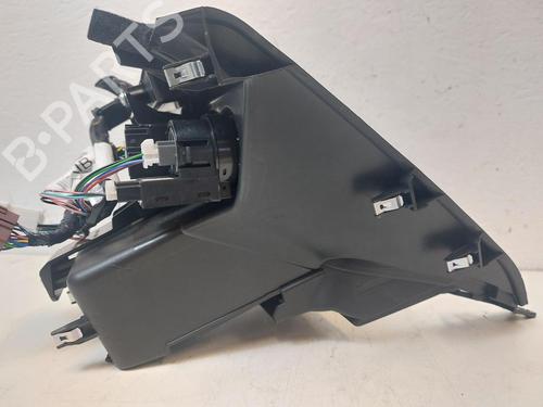 Andre NISSAN LEAF (ZE1) Electric | BP31791057O1 