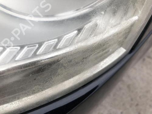 Other VW JETTA III (1K2) 1.6 | BP31958854O1