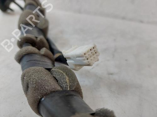 Camera NISSAN PULSAR Hatchback (C13) 1.2 DIG-T | BP31789827E14 