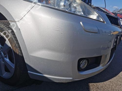 Other MAZDA 5 (CR) 2.0 CD (CR19) | BP31959263O1 