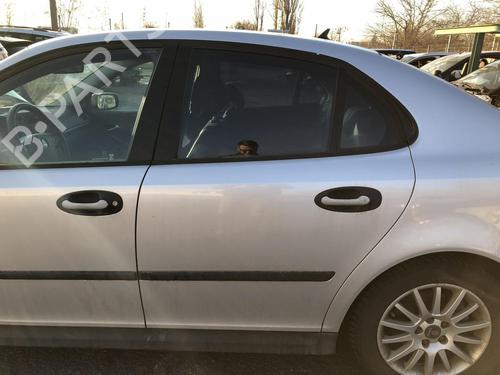left-rear-door-saab-9-3-ys3f-e79-d79-d75-2002-2003-2004-2005-2006-2007-2008-2009-2010-2011-2012-2013-2014-2015-31817231 main image