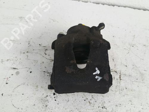 left-front-brake-caliper-vw-polo-v-6r1-6c1-2009-2010-2011-2012-2013-2014-2015-2016-2017-2018-2019-2020-2021-2022-31779768 main image