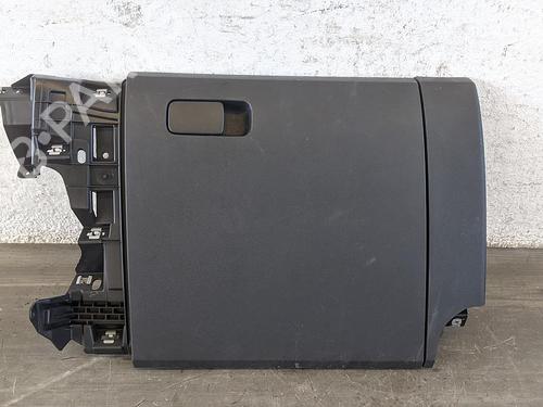 Guantera VW UP! (121, 122, BL1, BL2, BL3, 123) 1.0 (60 hp) 31784410