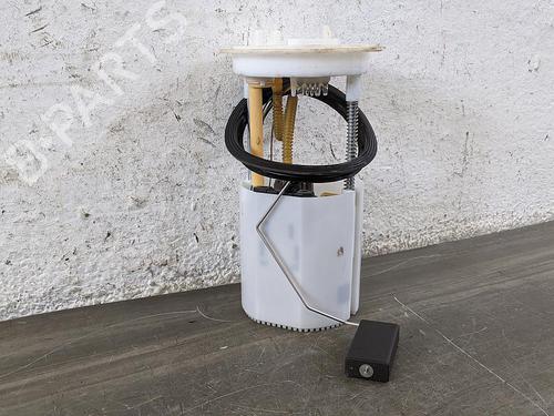 Bränslepump VW TOURAN (1T1, 1T2) 2.0 EcoFuel (109 hp) 31783642