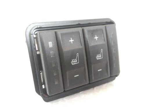 Mando FORD MONDEO III (B5Y) 1.8 16V (125 hp) 31781580