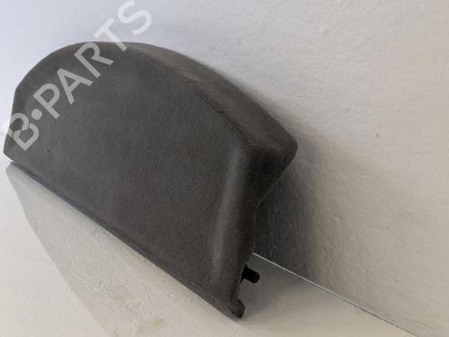 Other VW NEW BEETLE (9C1, 1C1) 1.9 TDI | BP31786706O1