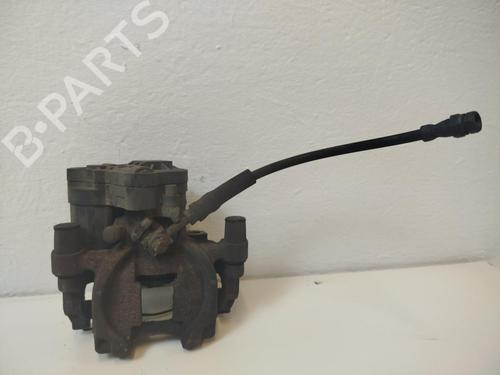 Used Other VW GOLF SPORTSVAN VII (AM1, AN1) 1.0 TSI (86 hp) 32097207