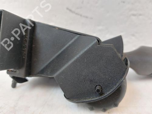 Other SMART FORTWO Coupe (451) 1.0 (451.331, 451.380) | BP31789549O1