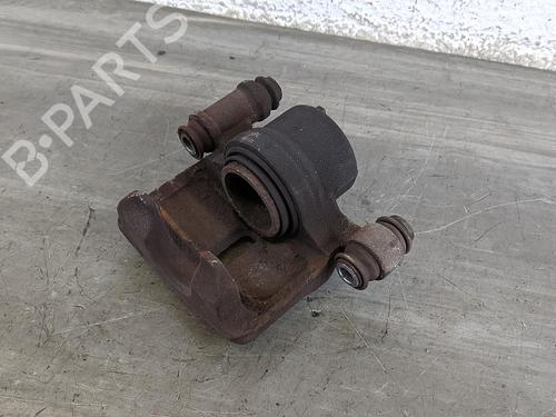 Other KIA PICANTO II (TA) 1.0 | BP31783850O1