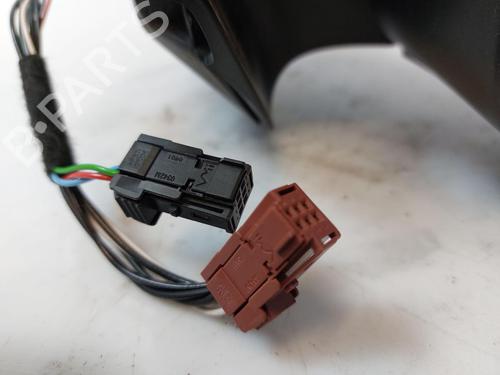 Andre CITROËN C3 III (SX) 1.2 VTi 82 | BP31789396O1