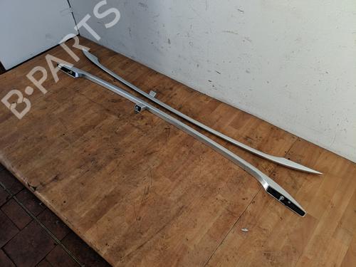 Andre VW PASSAT B6 Variant (3C5) 3.6 R36 4motion | BP31781885O1 